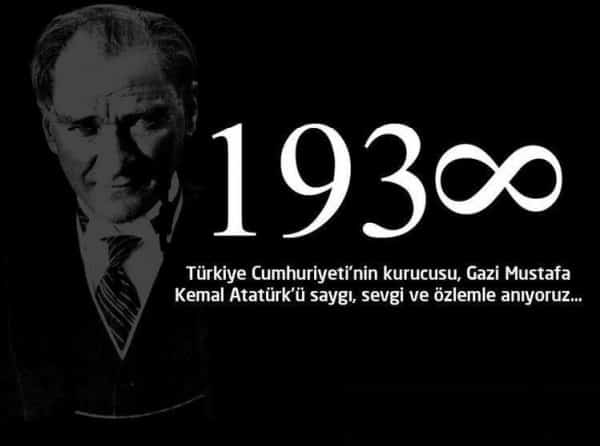 ogretmen necla kizilbag anadolu lisesi