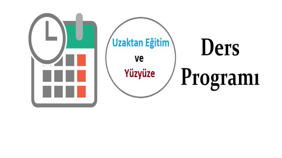 ogretmen necla kizilbag anadolu lisesi